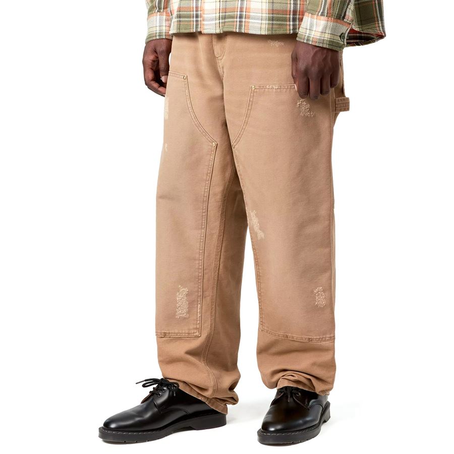  Carhartt WIP | I036274HZB7
